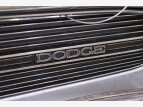 Thumbnail Photo 38 for 1971 Dodge Charger